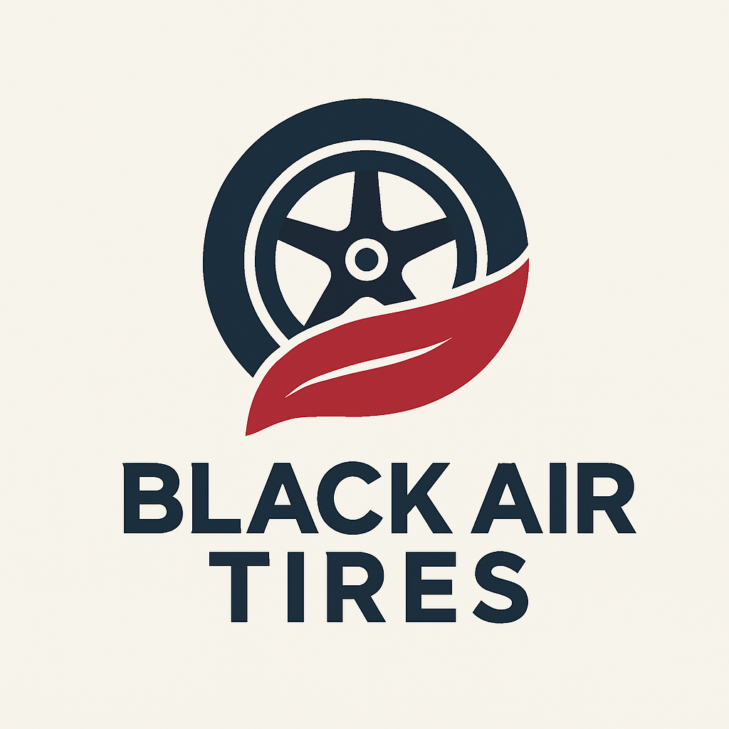LingLong banden – Drenthe – Emmen I  Black Air Tires